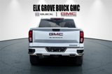 New 2025 GMC Sierra 1500 Elevation w/ Elevation Premium Package image 5