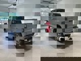 New 2026 Chevrolet Silverado 1500 LT image 4