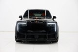 Used 2025 Rolls-Royce Cullinan image 2