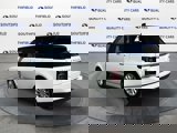 Used 2020 Land Rover Range Rover HSE image 4
