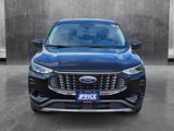 Used 2024 Ford Escape Active image 2