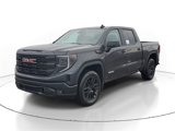 New 2025 GMC Sierra 1500 Elevation w/ Max Trailering Package image 2