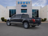 New 2025 Ford F150 King Ranch image 5