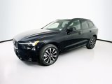 Used 2025 Volvo XC60 B5 Plus image 3