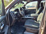 New 2025 RAM 1500 Big Horn image 6