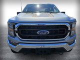 Used 2023 Ford F150 XLT image 2
