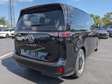 New 2025 Volkswagen ID. Buzz Pro S image 4
