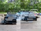 New 2026 Honda CR-V Sport-L image 3