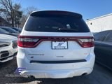 Used 2023 Dodge Durango R/T image 6