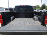 Used 2017 Chevrolet Silverado 1500 LT w/ All Star Edition image 6
