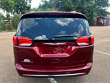 Used 2018 Chrysler Pacifica Touring-L Plus image 6
