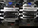 New 2025 Ford F150 Raptor w/ Equipment Group 803A Raptor R image 3