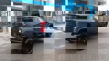 New 2025 Chevrolet Silverado 2500 Custom w/ Custom Value Package image 3