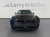 New 2025 Dodge Charger R/T w/ Quick Order Package 25M R/T image 4