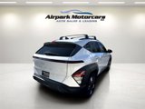 Used 2025 Hyundai Kona SEL image 5