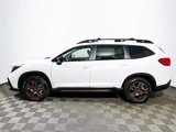 New 2025 Subaru Ascent Bronze Edition image 5