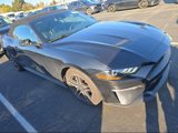 Used 2023 Ford Mustang Premium image 4