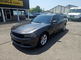 Used 2020 Dodge Charger SXT image 2