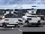 New 2025 Buick Enclave Sport Touring w/ Super Cruise Package image 5