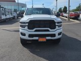 New 2026 RAM 3500 Big Horn image 2