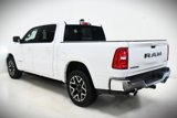 New 2025 RAM 1500 Laramie image 3
