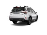 New 2025 Subaru Forester Limited image 6