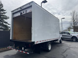 Used 2019 Ford E-450 and Econoline 450 Super Duty w/ Power Windows & Locks Group image 3