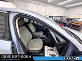 Used 2022 Ford Escape SE image 5