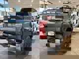 New 2025 Toyota Tundra 1794 Edition image 2