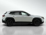 Certified 2025 MAZDA CX-50 AWD 2.5 S w/ Premium Package image 6