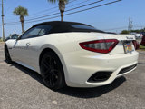 Used 2018 Maserati GranTurismo MC image 5
