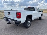 Used 2019 GMC Sierra 2500 SLE image 5