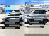 New 2026 Honda CR-V Sport Touring image 2