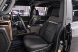 Used 2024 GMC Hummer EV 2X w/ Extreme Off-Road Package image 4