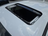 New 2026 Honda CR-V EX-L image 4