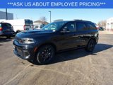 New 2025 Dodge Durango R/T image 6