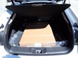 New 2025 Toyota Prius Limited image 5