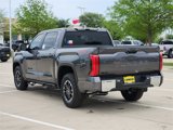 New 2025 Toyota Tundra SR5 image 4