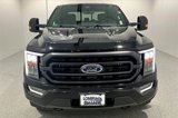 Used 2022 Ford F150 XLT image 2