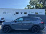 New 2025 Volkswagen Atlas Peak Edition SE image 6