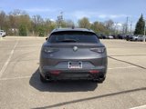 New 2025 Alfa Romeo Stelvio Sprint w/ Veloce Package image 4