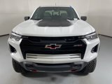New 2026 Chevrolet Colorado ZR2 w/ Technology Package image 4