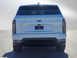 New 2025 Cadillac Escalade IQ Luxury 1 image 4