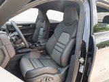 New 2025 Porsche Cayenne GTS image 5