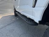 New 2025 Ford F350 XLT w/ Tremor Off-Road Package image 5