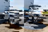 Used 2022 Hyundai Tucson Limited image 5