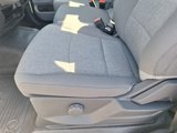 New 2025 Ford F350 4x4 Regular Cab Super Duty image 6