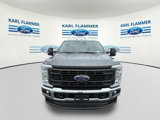 New 2026 Ford F350 XL image 6