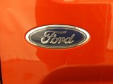 Used 2023 Ford Bronco Sport Big Bend image 5