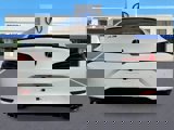 New 2025 Acura Integra A-Spec image 3
